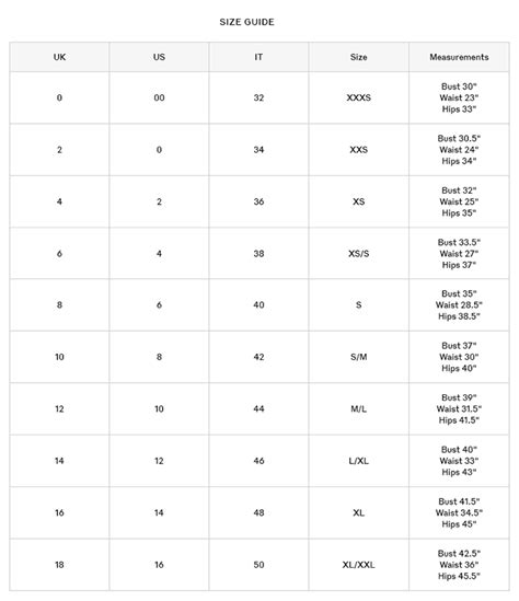 burberry gürtel trenchcoat|Burberry trench coat measurement chart.